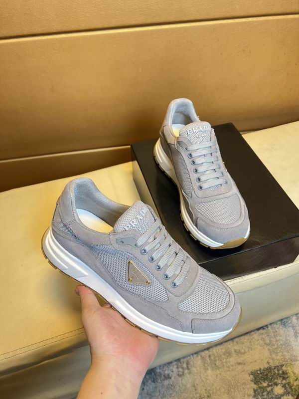 Prada sz38-44 hnq0182
